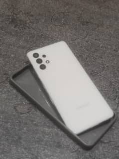 Samsung A32 6/128