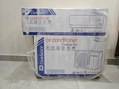 Dawlance mega t+ 0.75 ton