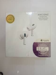 Earpods