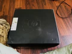 4/164 condition 10/10 No problem with warranty