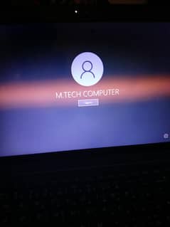 i5