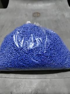 PP Mould plastic dana