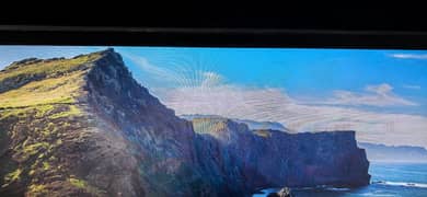 Asus Zenbook Duo 14 Dual screen Laptop