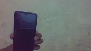 OPPO A5s  board not working