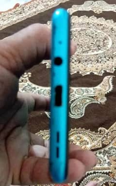 Infinix hot 12 play