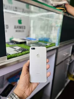 I phone 7 Plus non pta