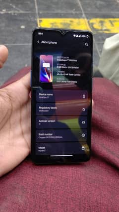 OnePlus