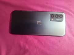 One plus lush condition 4 64
