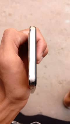 Infinix smart 8 pro for sell only Whatsapp 03168577331