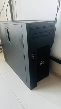 Gaming