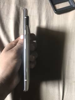 Pixel