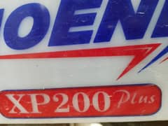 Phoneix 12v DC Battery for sale urgent