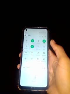 nobox