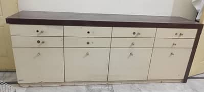 Drawer/chester