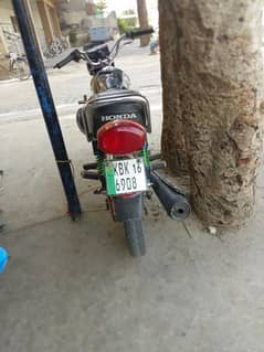 serious buyer he contact karein
