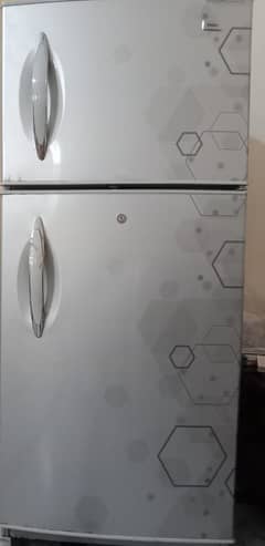 Haier