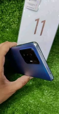 mi 11 t pro 12 gb ram 256 gb memory free home delivery