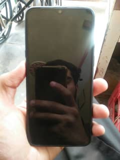 one plus 6t non pta