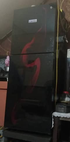 PEL