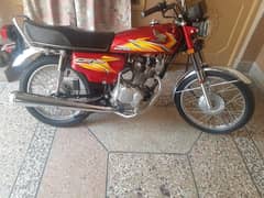03135999311