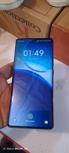 Itel