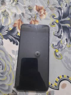 Huawei Y9 Prime