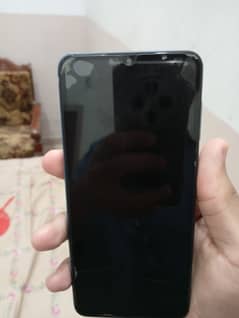 Samsung Mobile A02
