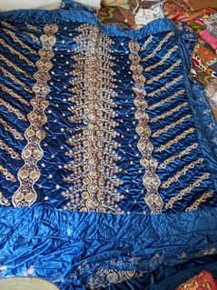 Viki mali set