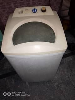 washing machine contact me 03211686561