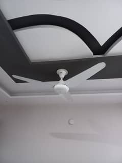 ceiling fan