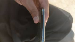 i phone xs max