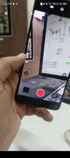 OnePlus