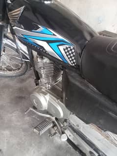 urgent for sale