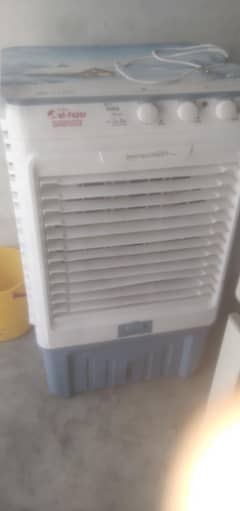 al