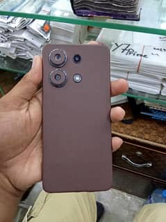 Redmi