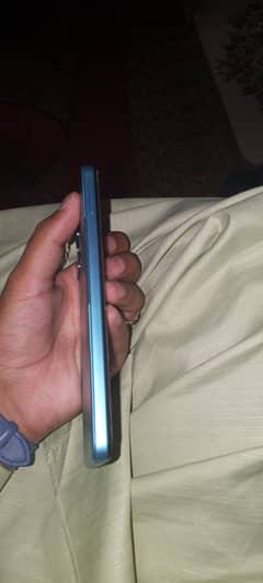 Tecno spark go 2023