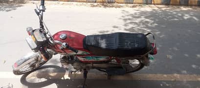 honda 70 cc all guud