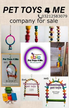 bussiness for sale