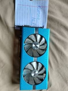 rx590