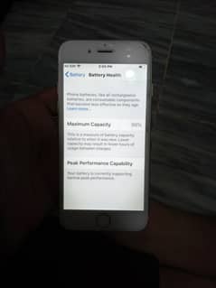 iphone 6