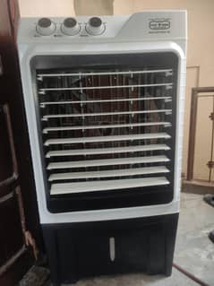 Air cooler 12v DC