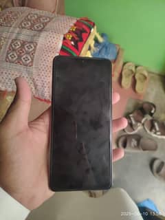 Poco F3