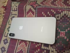 iPhone XS Max office dual sim approved