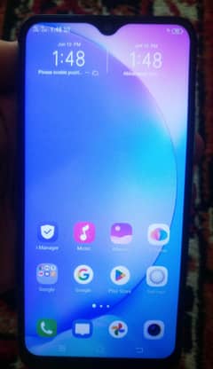 Vivo