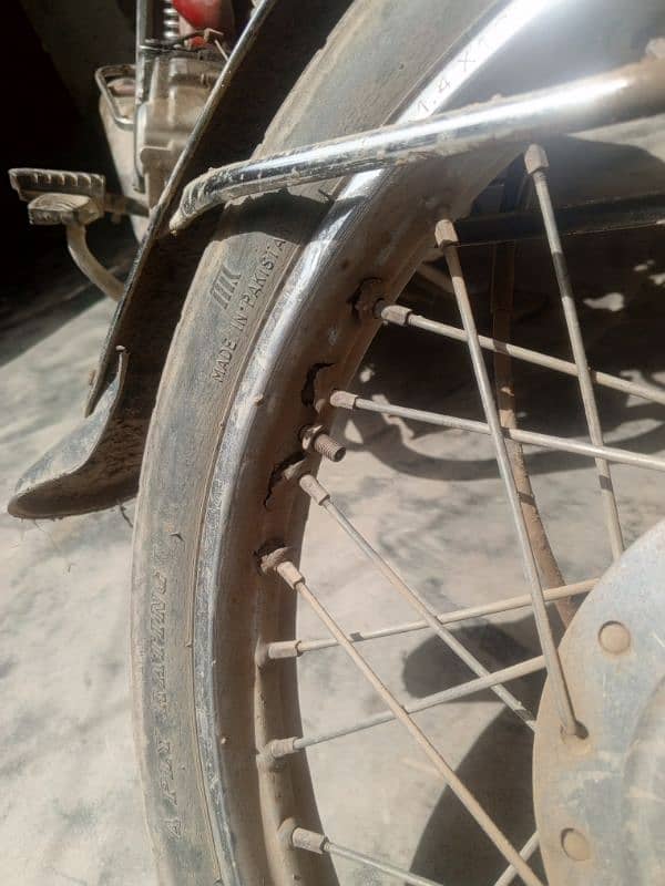 metro125 model 19 xchnger must read add 1