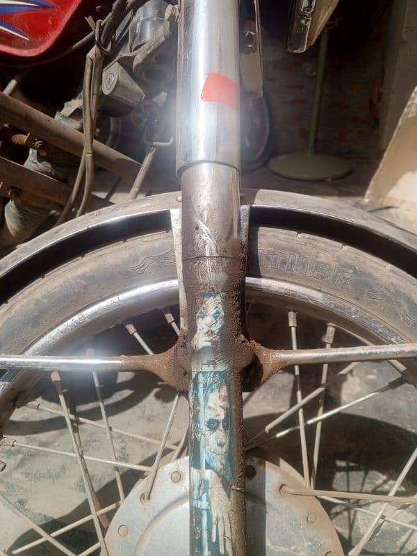 metro125 model 19 xchnger must read add 2