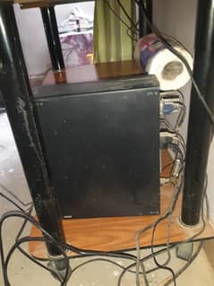 computer for sale