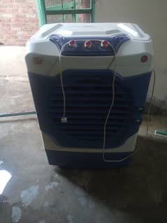 Asia air cooler