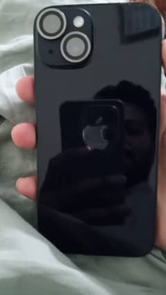 iPhone 14jv