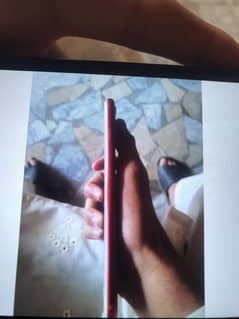 Urgent sale